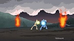 Image Teen Titans Saison 1