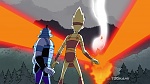 Image Teen Titans Saison 1