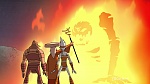 Image Teen Titans Saison 1