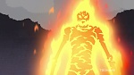 Image Teen Titans Saison 1