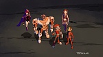 Image Teen Titans Saison 1