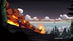 Image Teen Titans Saison 1