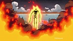 Image Teen Titans Saison 1