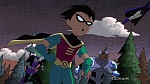 Image Teen Titans Saison 1