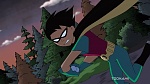 Image Teen Titans Saison 1