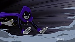 Image Teen Titans Saison 1