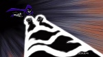 Image Teen Titans Saison 1