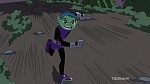 Image Teen Titans Saison 1