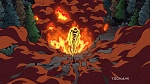 Image Teen Titans Saison 1