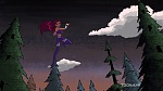Image Teen Titans Saison 1
