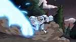Image Teen Titans Saison 1