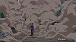 Image Teen Titans Saison 1