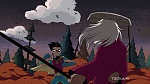 Image Teen Titans Saison 1