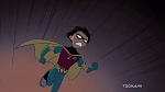 Image Teen Titans Saison 1