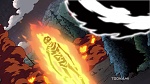 Image Teen Titans Saison 1