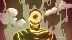 Image Teen Titans Saison 1