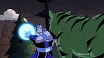 Image Teen Titans Saison 1