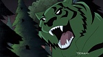Image Teen Titans Saison 1