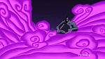 Image Teen Titans Saison 1