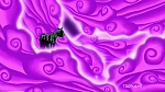 Image Teen Titans Saison 1