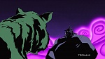 Image Teen Titans Saison 1