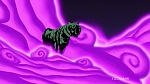 Image Teen Titans Saison 1