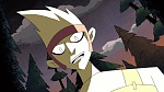 Image Teen Titans Saison 1