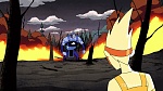 Image Teen Titans Saison 1