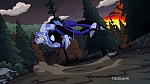 Image Teen Titans Saison 1