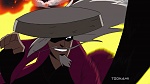 Image Teen Titans Saison 1