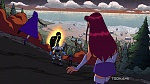 Image Teen Titans Saison 1