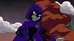 Image Teen Titans Saison 1