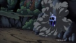 Image Teen Titans Saison 1