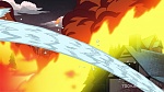 Image Teen Titans Saison 1