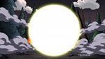 Image Teen Titans Saison 1