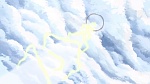 Image Teen Titans : Les Forces de la nature