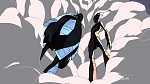 Image Teen Titans Saison 1