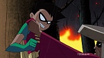 Image Teen Titans Saison 1