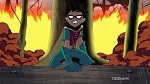 Image Teen Titans Saison 1