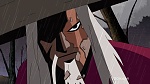 Image Teen Titans Saison 1