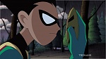 Image Teen Titans Saison 1