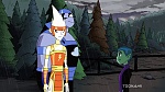 Image Teen Titans Saison 1