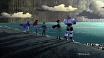 Image Teen Titans : Les Forces de la nature