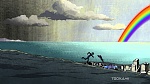 Image Teen Titans Saison 1