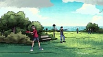 Image Teen Titans Saison 1