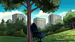 Image Teen Titans Saison 1