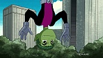 Image Teen Titans Saison 1