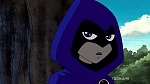Image Teen Titans : En pièces détachées