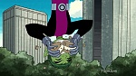 Image Teen Titans Saison 1
