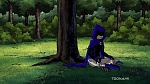 Image Teen Titans Saison 1